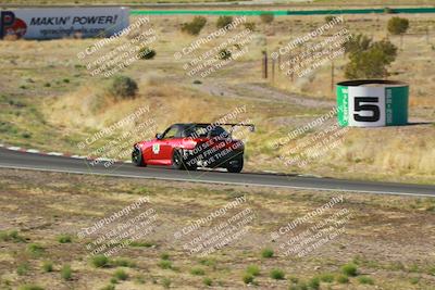 media/Apr-13-2025-Touge2Track (Sun) [[1b03265cc0]]/Green group/Turn 4/